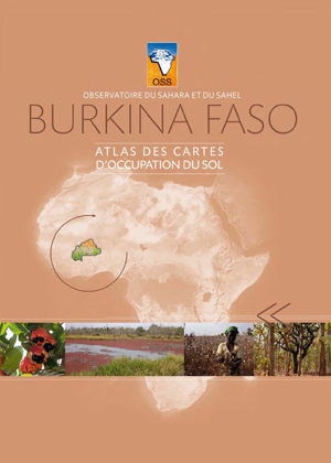 REPSAHEL-Atlas_Burkina-Faso