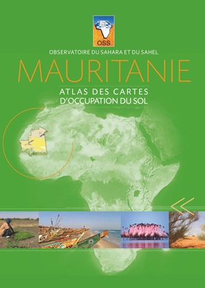 REPSAHEL-Atlas_Mauritania