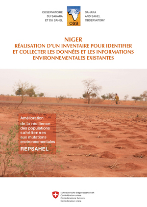 REPSAHEL-CD-Niger