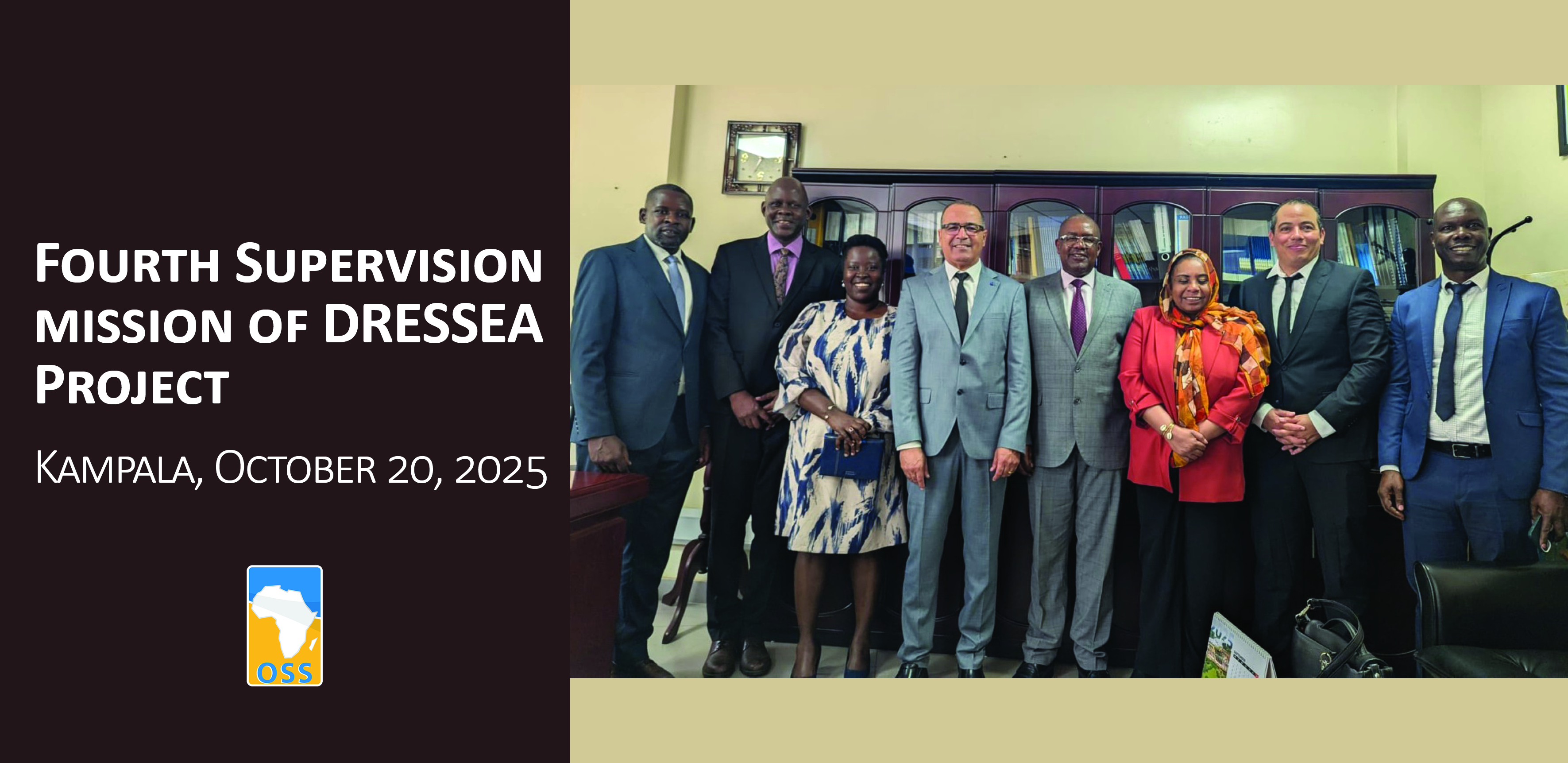 https://www.oss-online.org/en/dressea-kampala