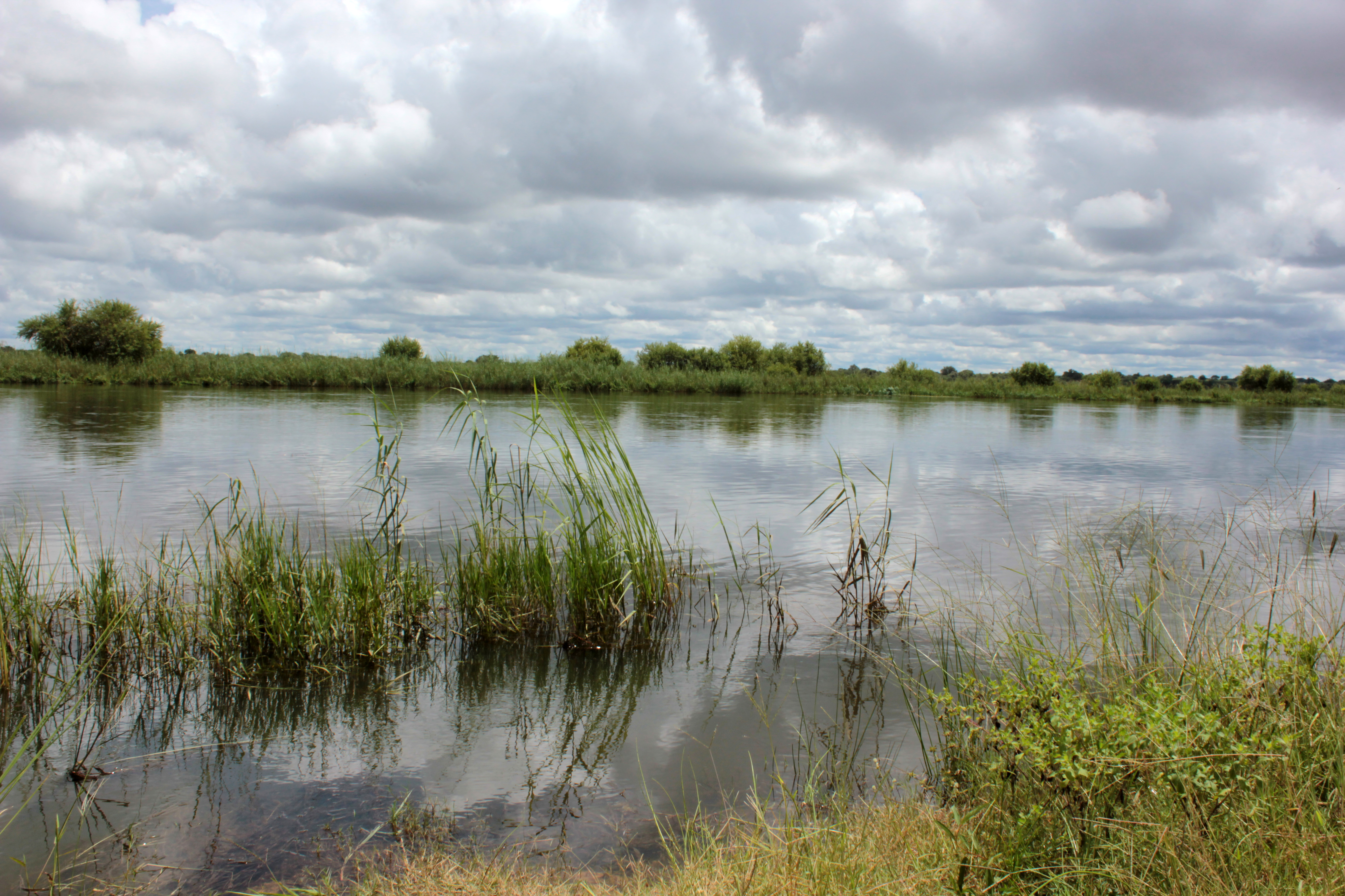 Water | Welcome at Sahara and Sahel Observatory