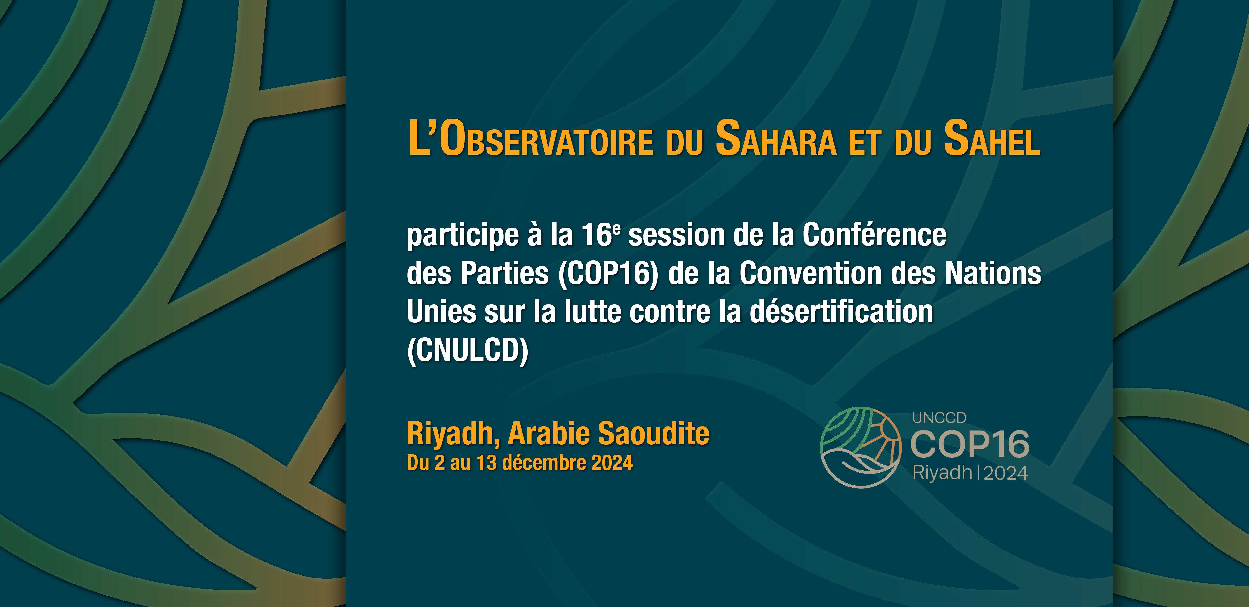 COP16