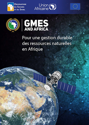 Pour une gestion durable des ressources naturelles en Afrique