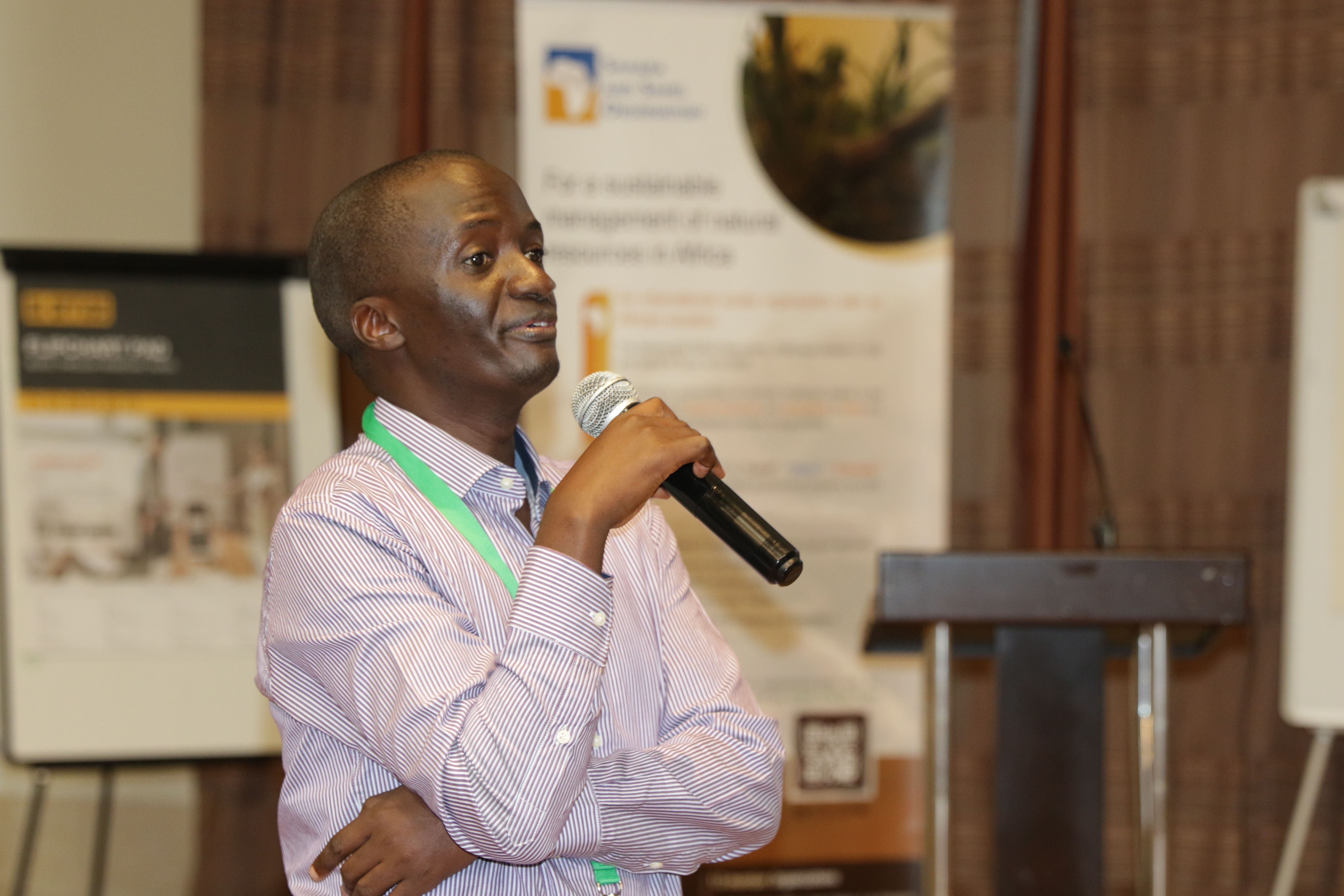 Building Drought Resilience Together: A New Chapter for DRESSEA in the IGAD