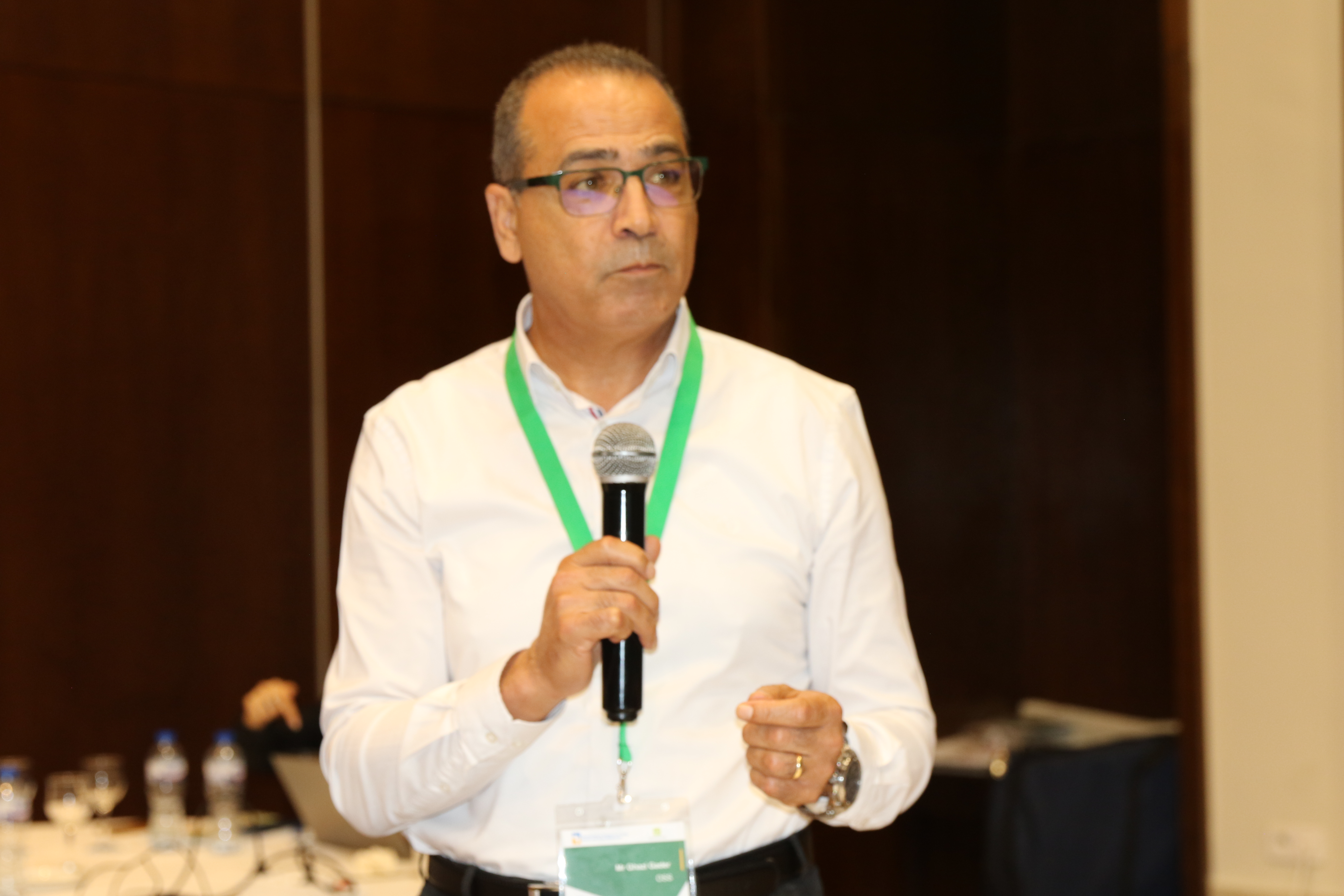 Building Drought Resilience Together: A New Chapter for DRESSEA in the IGAD