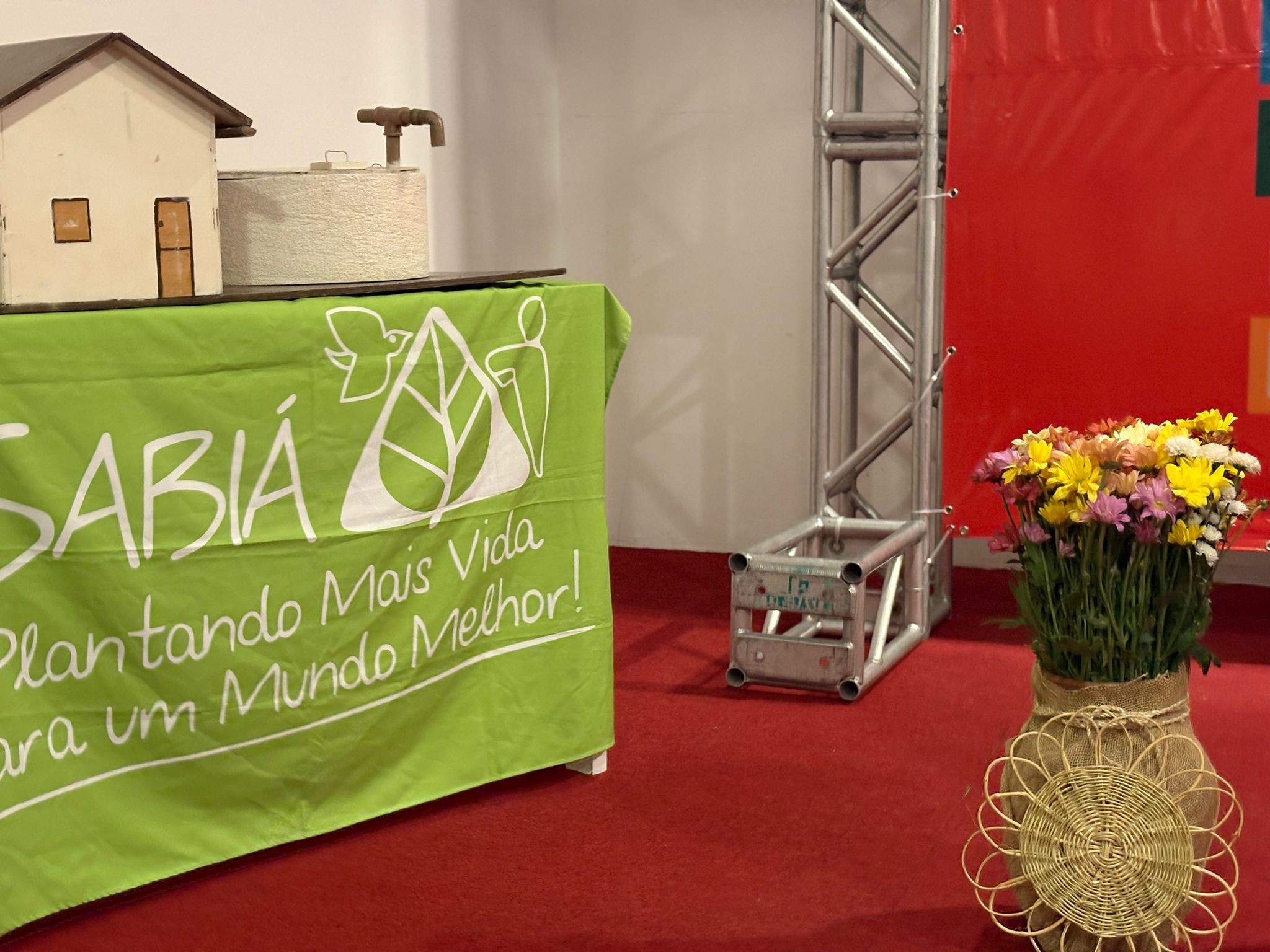 OSS Advances Locally Led Climate Adaptation at Global Write-shop in Recife, Brazil