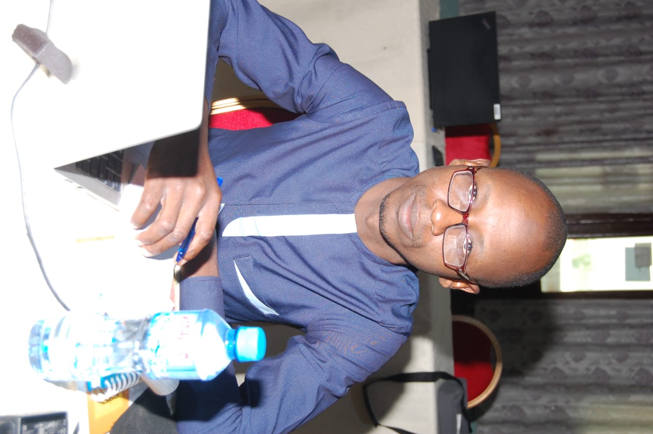 Renforcement des capacités techniques au Bénin : ouverture de l’atelier national de formation sur le processus ADT/PAS du projet IREE-MONO