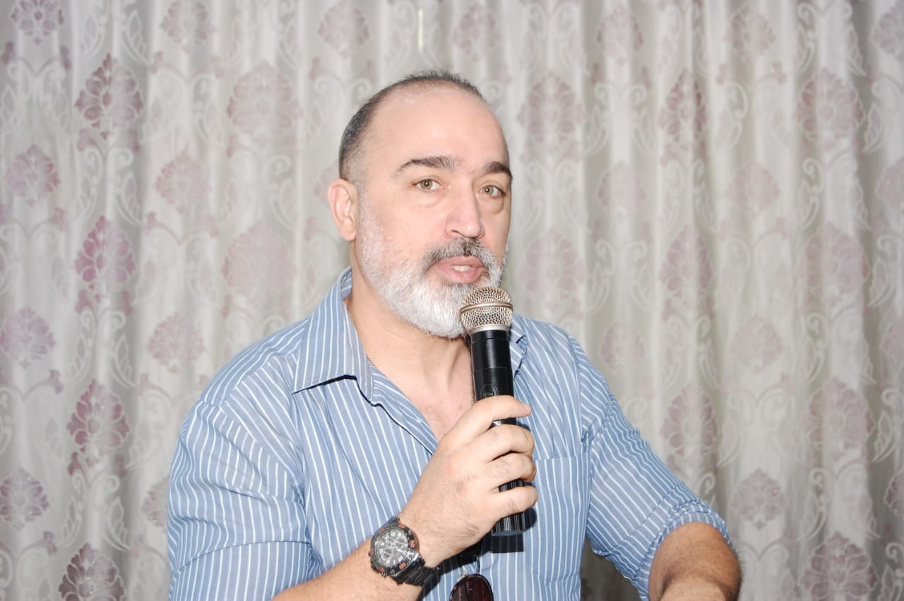 Renforcement des capacités techniques au Bénin : ouverture de l’atelier national de formation sur le processus ADT/PAS du projet IREE-MONO