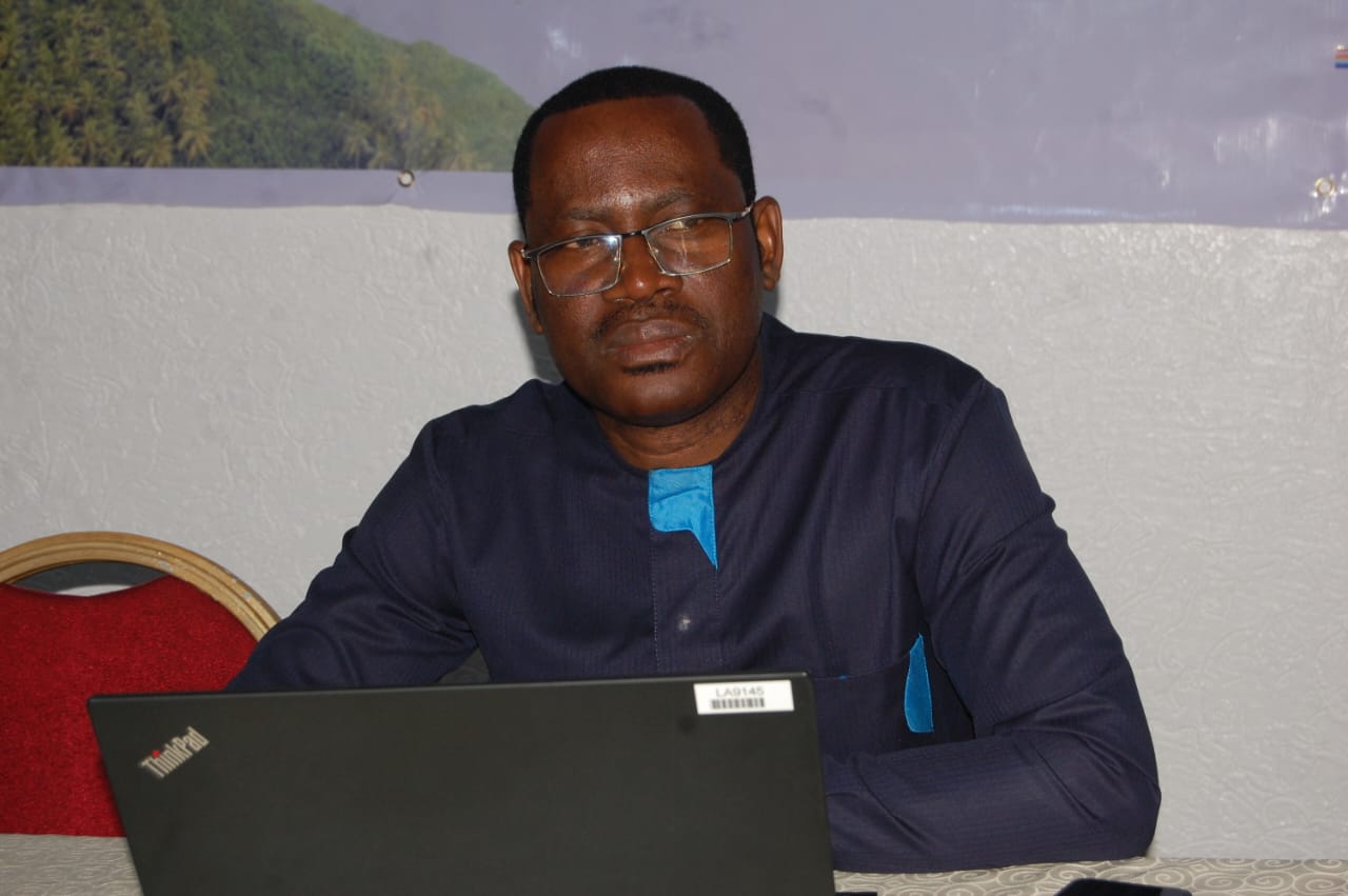 Renforcement des capacités techniques au Bénin : ouverture de l’atelier national de formation sur le processus ADT/PAS du projet IREE-MONO