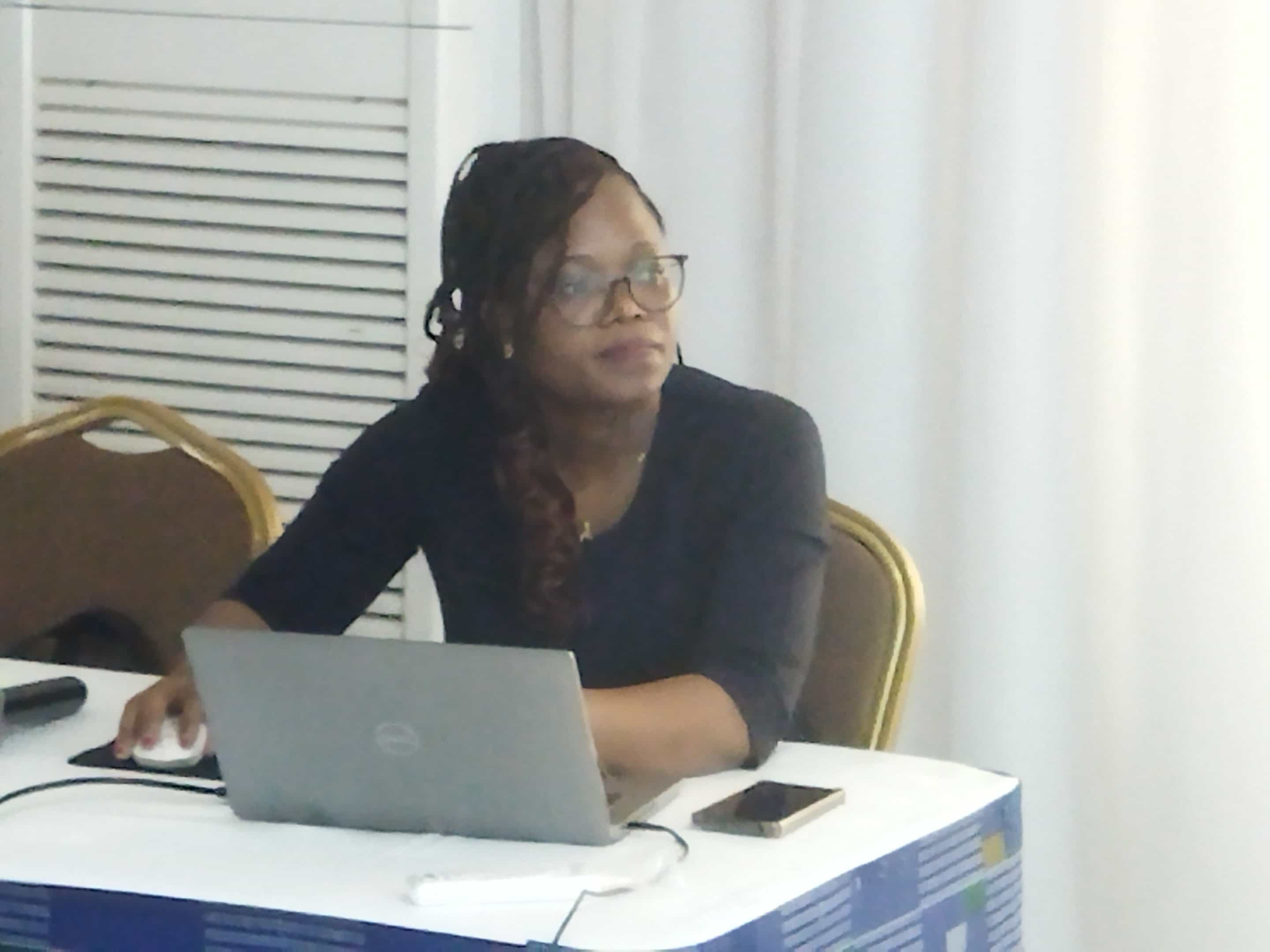 Le processus ADT/PAS du projet IREE-MONO trace la voie d’une coopération renforcée pour le fleuve Mono