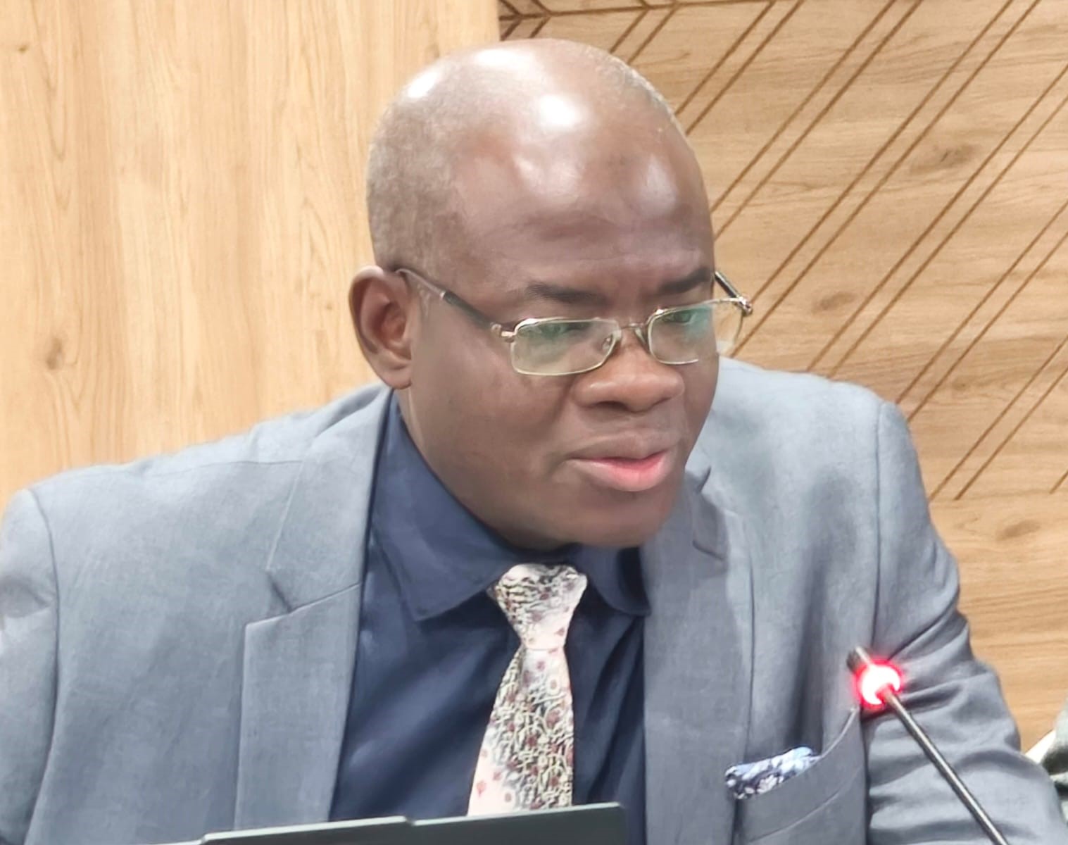 Ressources en eau souterraines transfrontalières : vers des avancées plus structurantes pour l’ITTAS