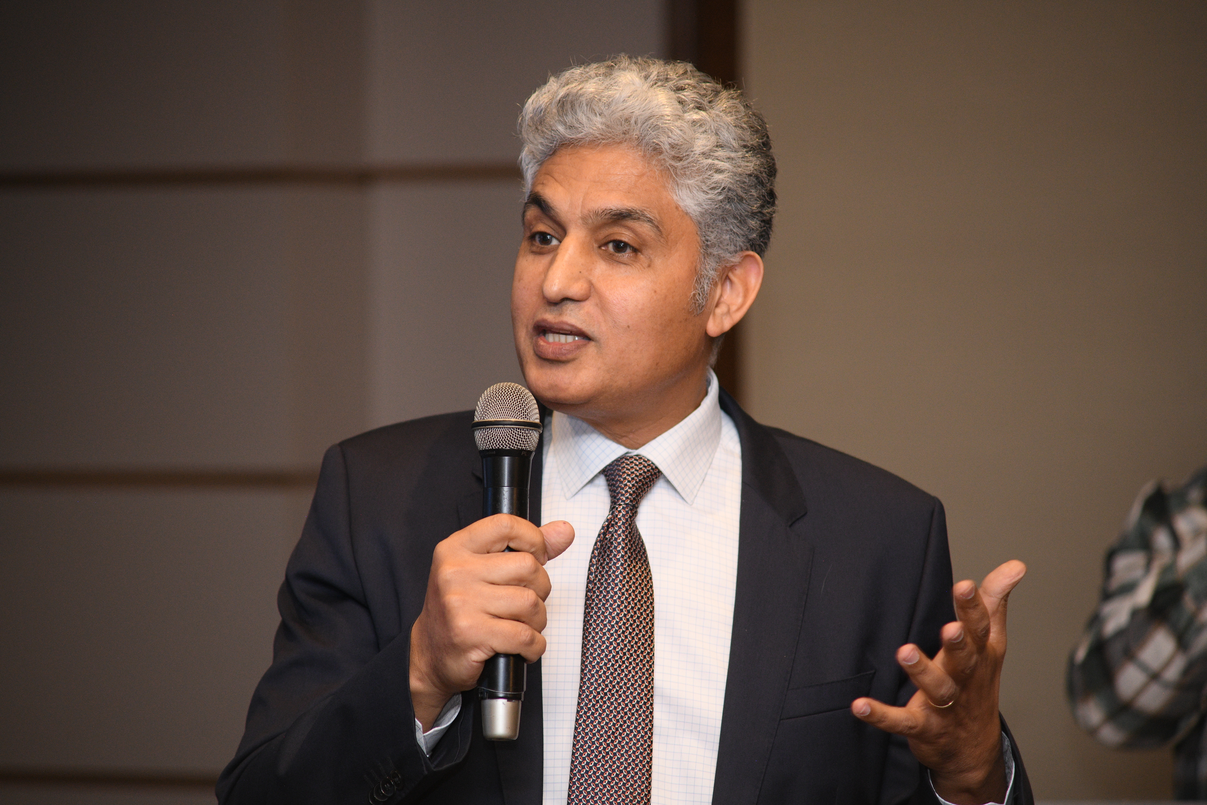 Projet NB-ITTAS - une coopération régionale fondée sur la connaissance pour la gouvernance durable des Eaux transfrontalières