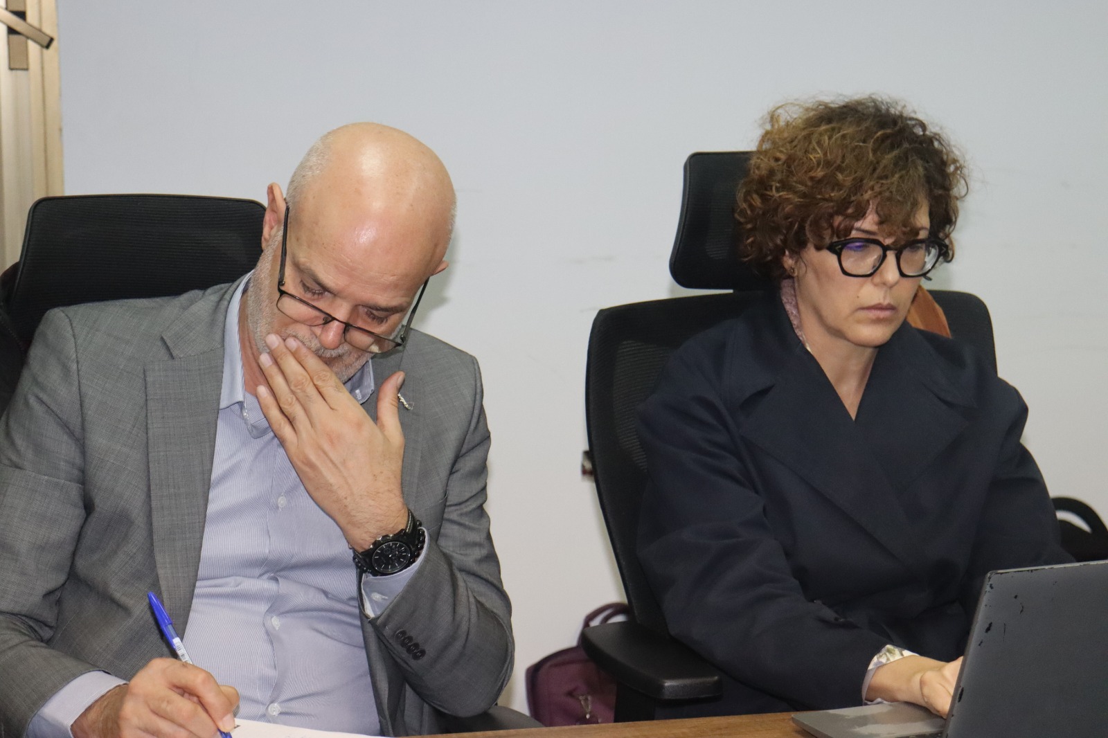 Strengthening National Consultation Mechanisms for Climate Action Aligned with Libya’s National Priorities