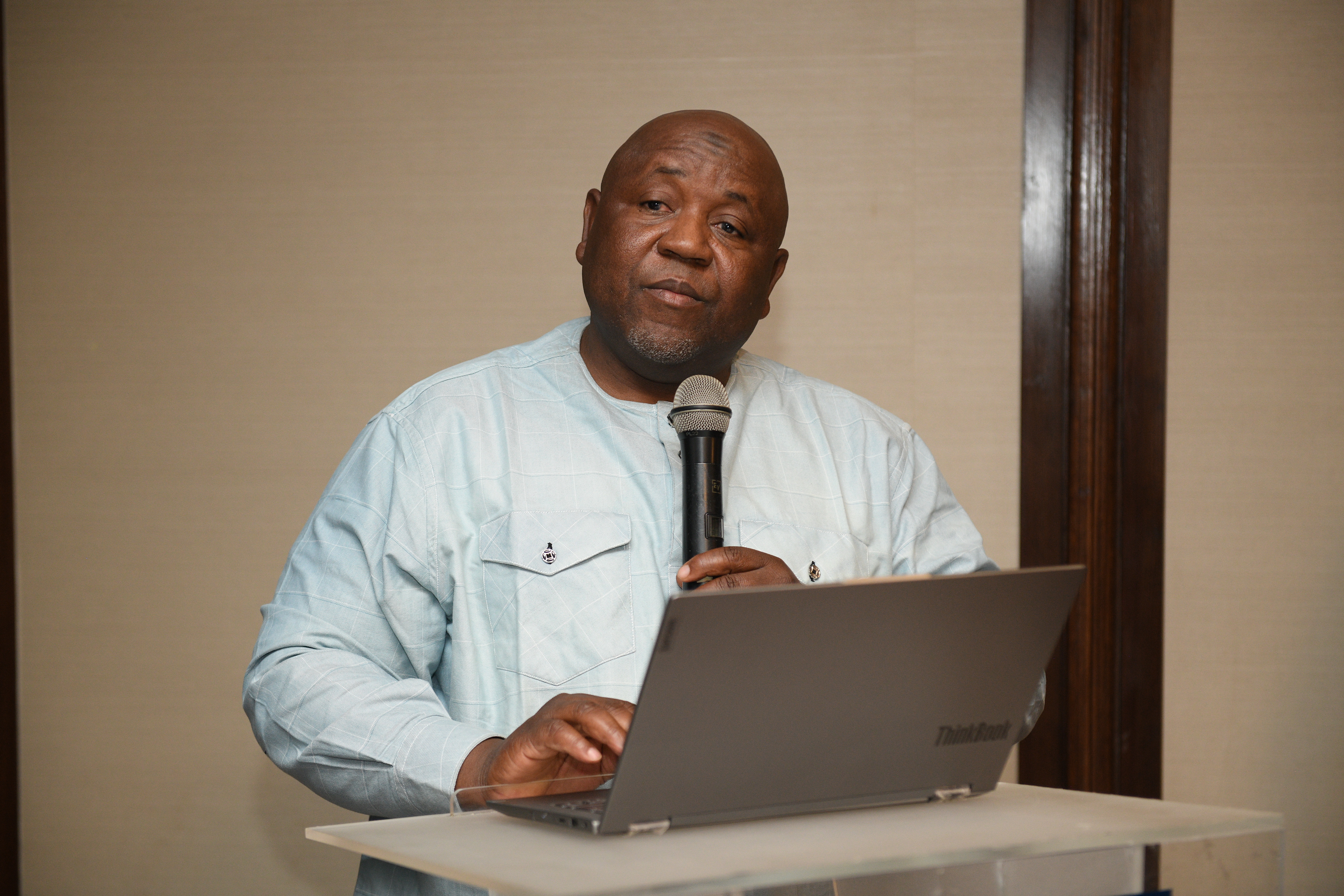 Projet NB-ITTAS - une coopération régionale fondée sur la connaissance pour la gouvernance durable des Eaux transfrontalières