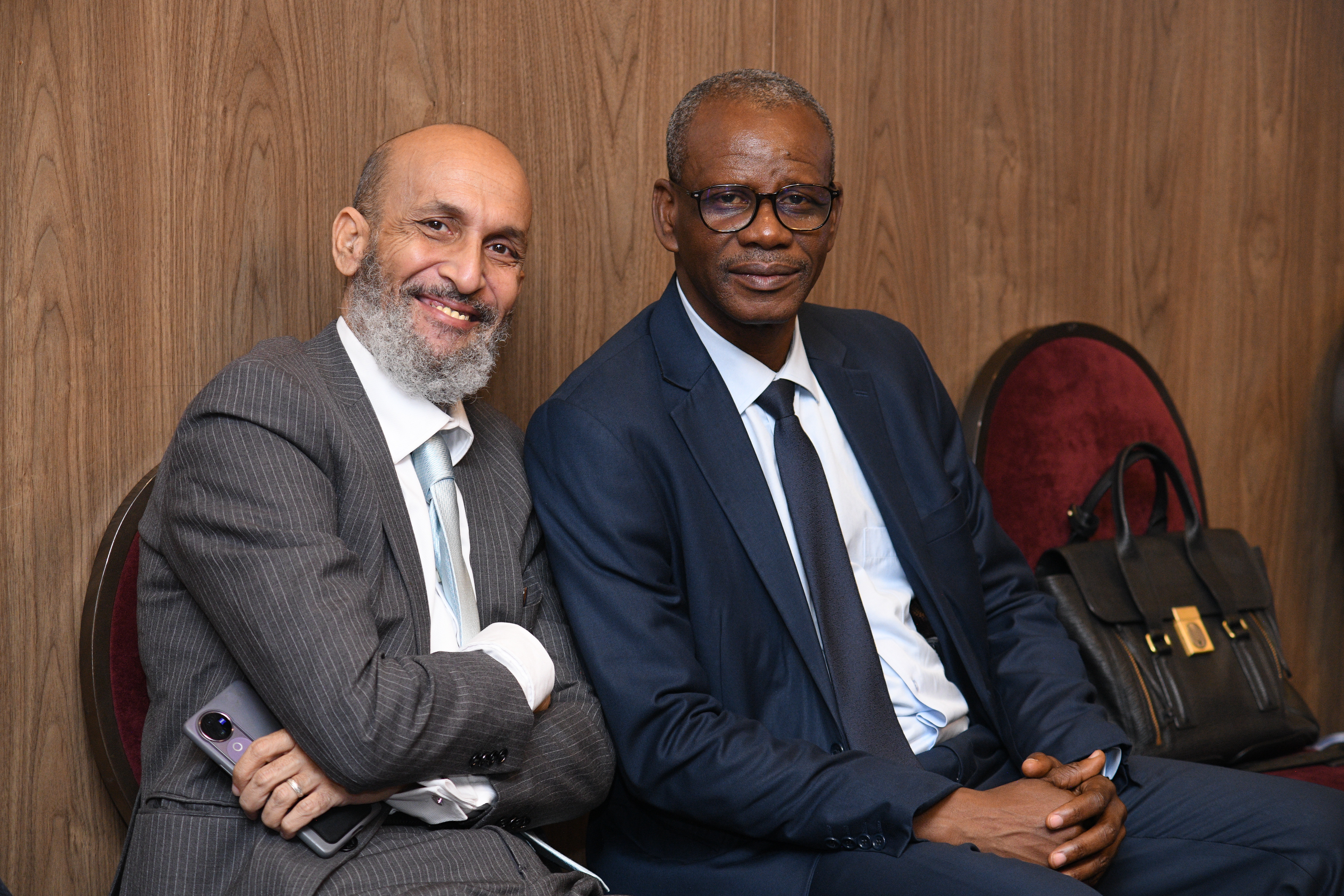 Projet NB-ITTAS - une coopération régionale fondée sur la connaissance pour la gouvernance durable des Eaux transfrontalières