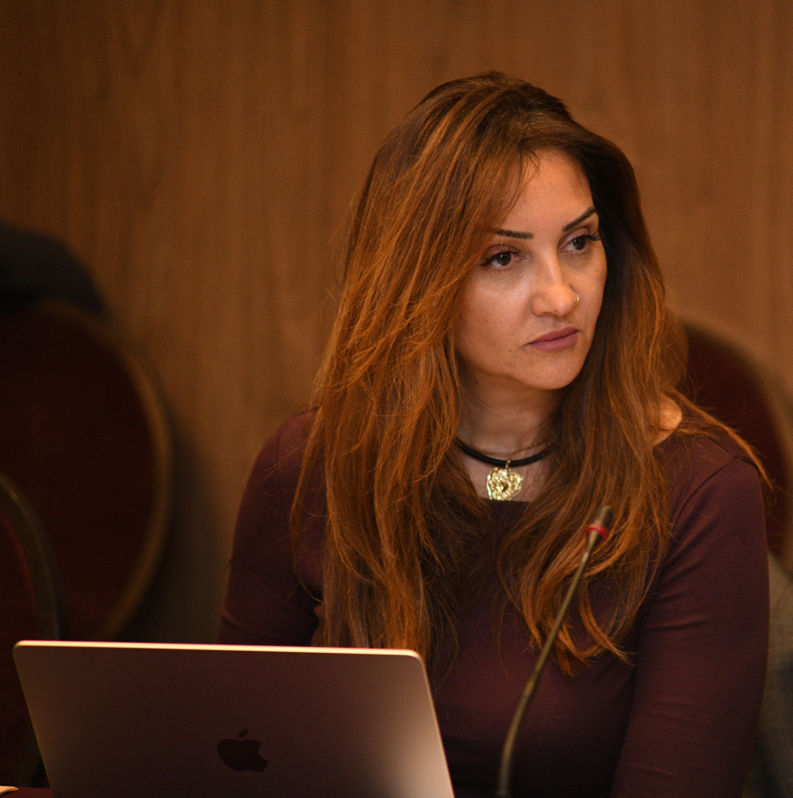 Projet NB-ITTAS - une coopération régionale fondée sur la connaissance pour la gouvernance durable des Eaux transfrontalières