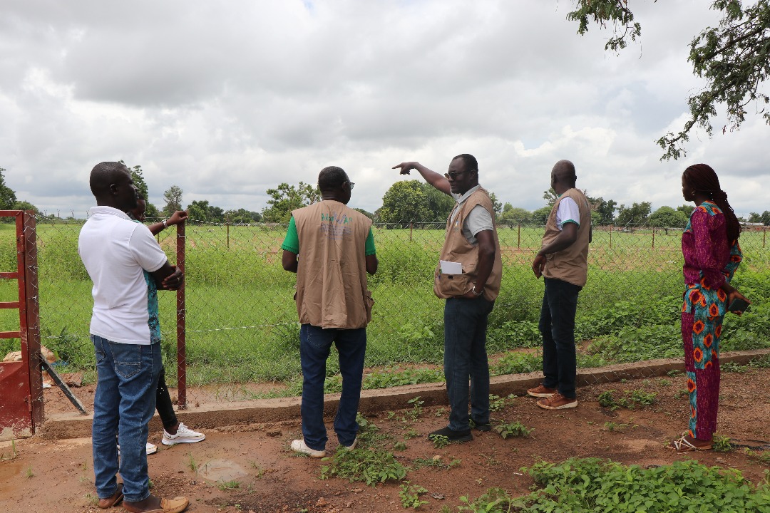 ZOOM sur le Crédit Vert Adapt-WAP : Petit Cout-Gros Impact 