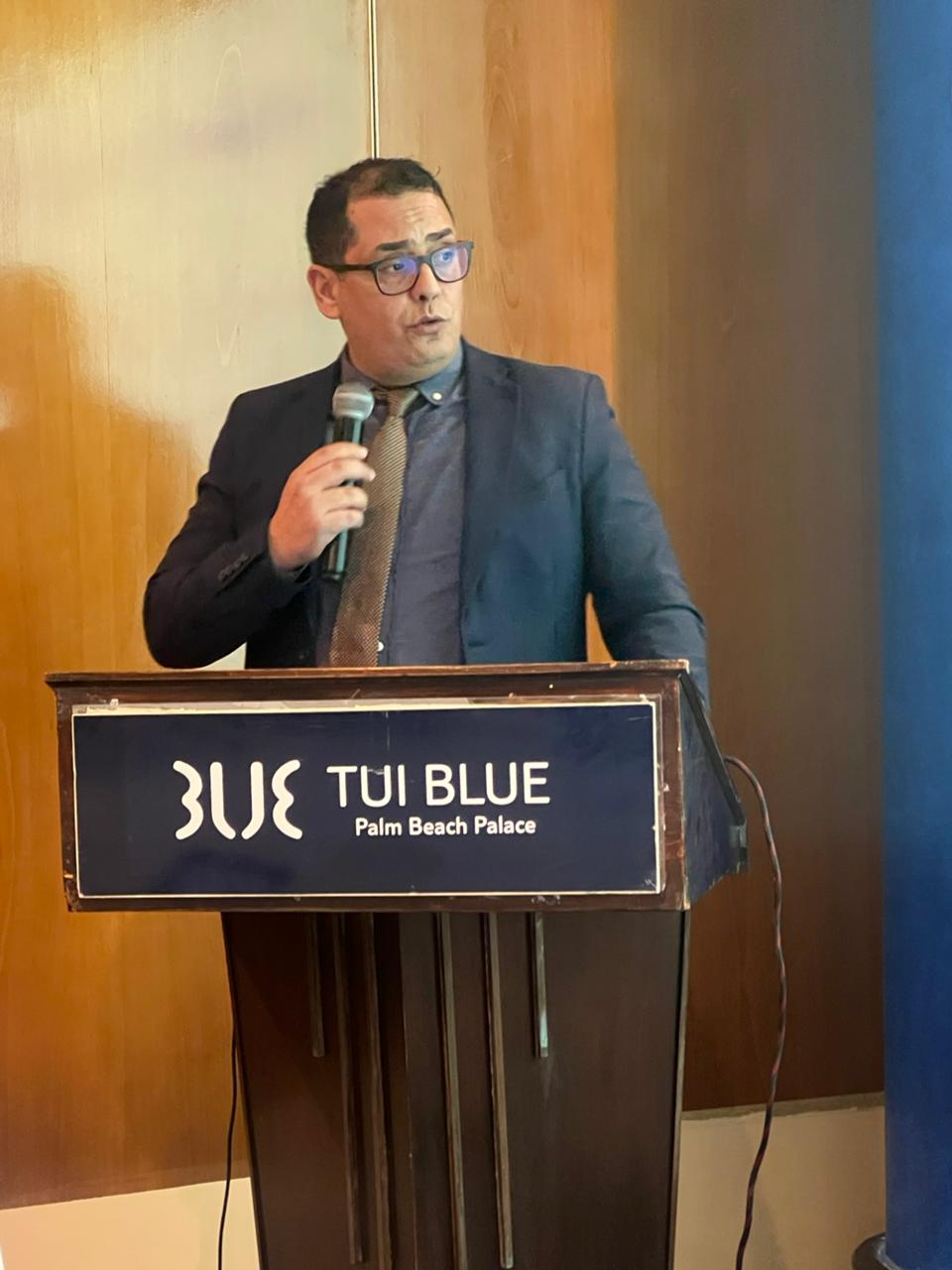 L’OSS renforce sa vision stratégique lors de la 28e session de son Comité d’Orientation Stratégique