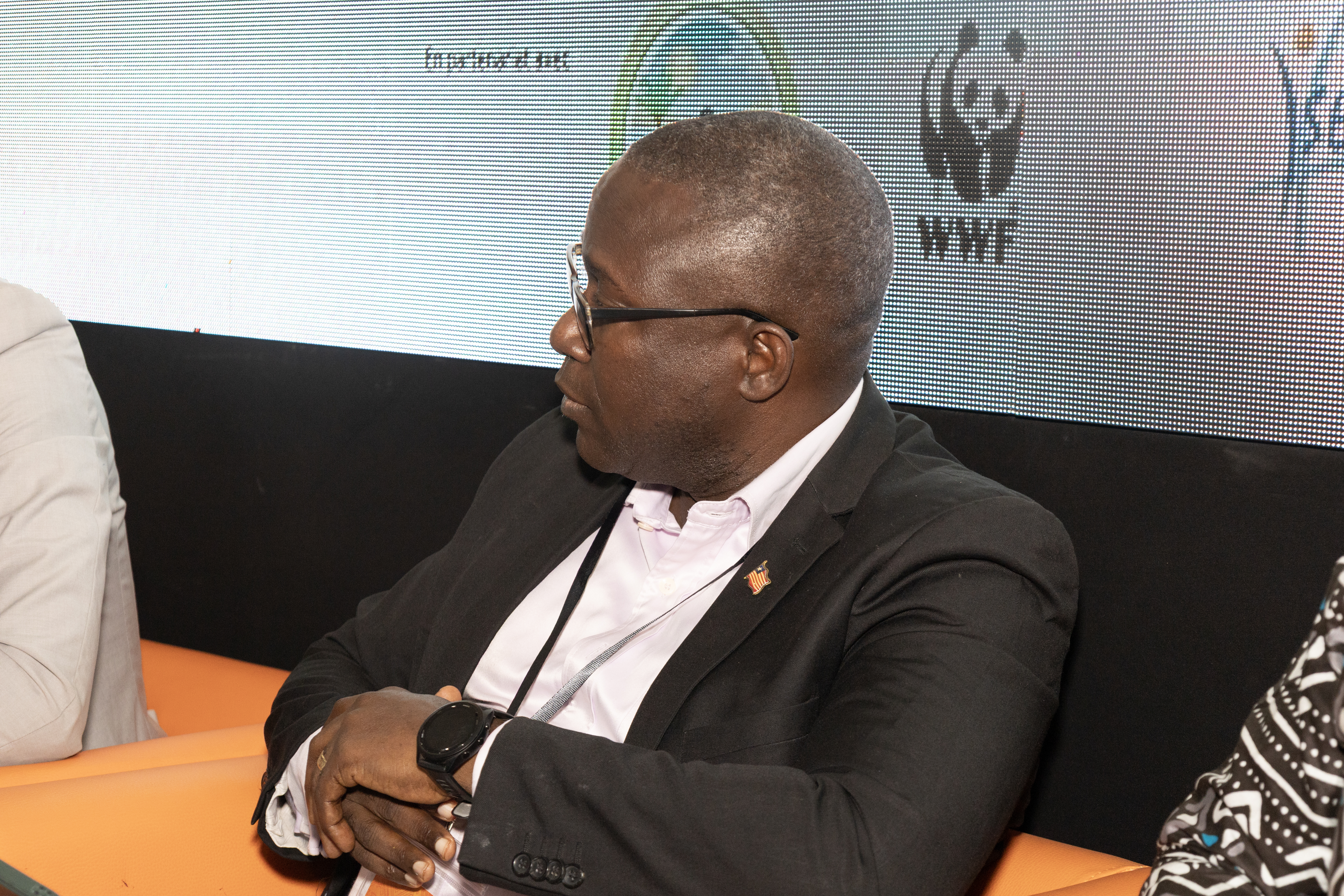 Les changements climatiques en Afrique et corrélation avec la désertification 