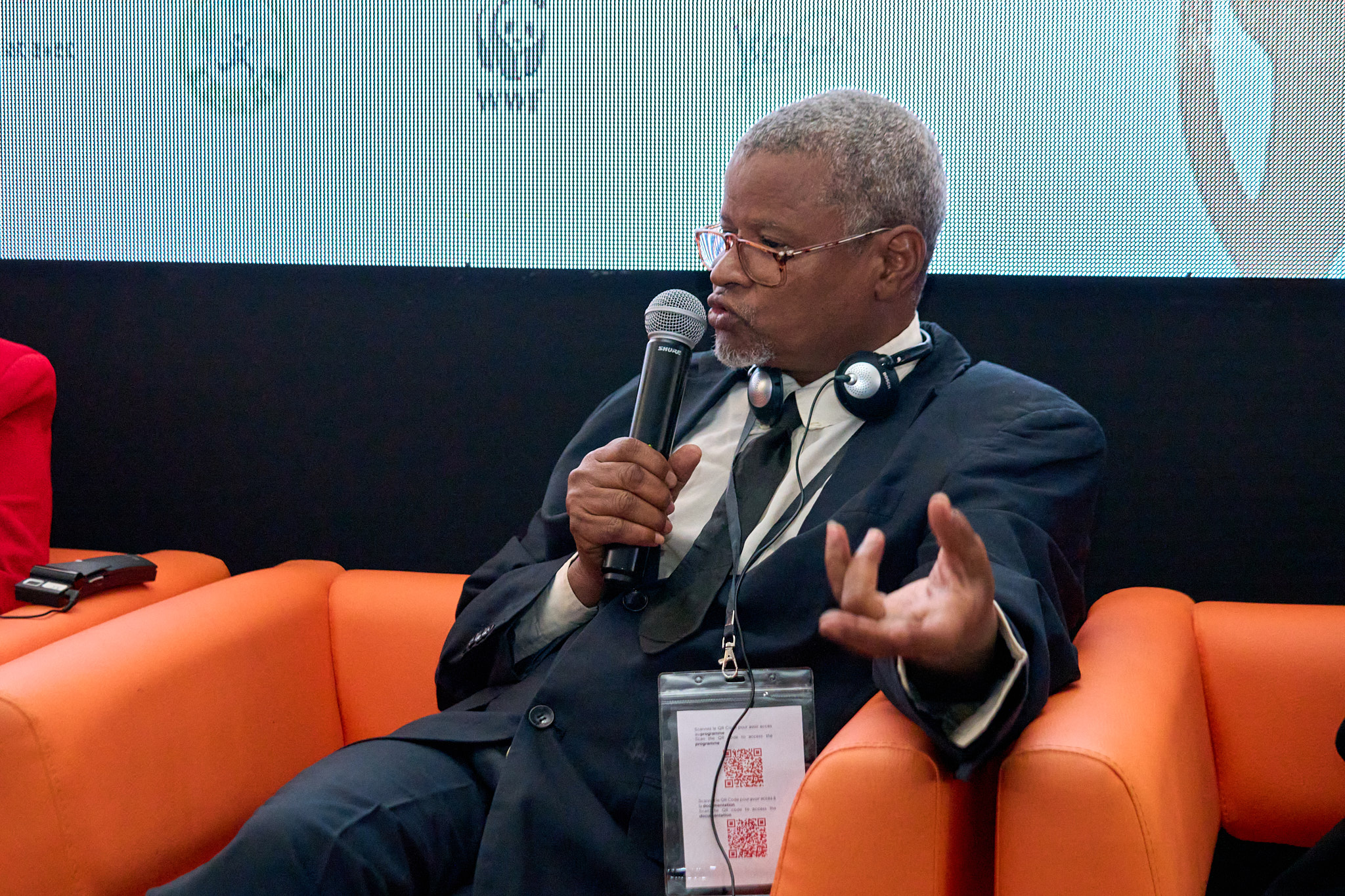 La sécheresse, un phénomène universel, aux dimensions multiples