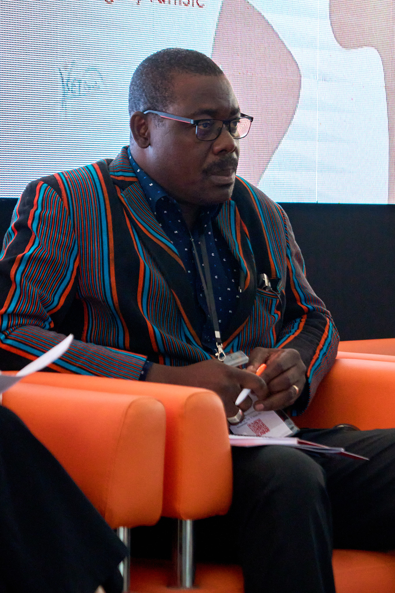 La sécheresse, un phénomène universel, aux dimensions multiples