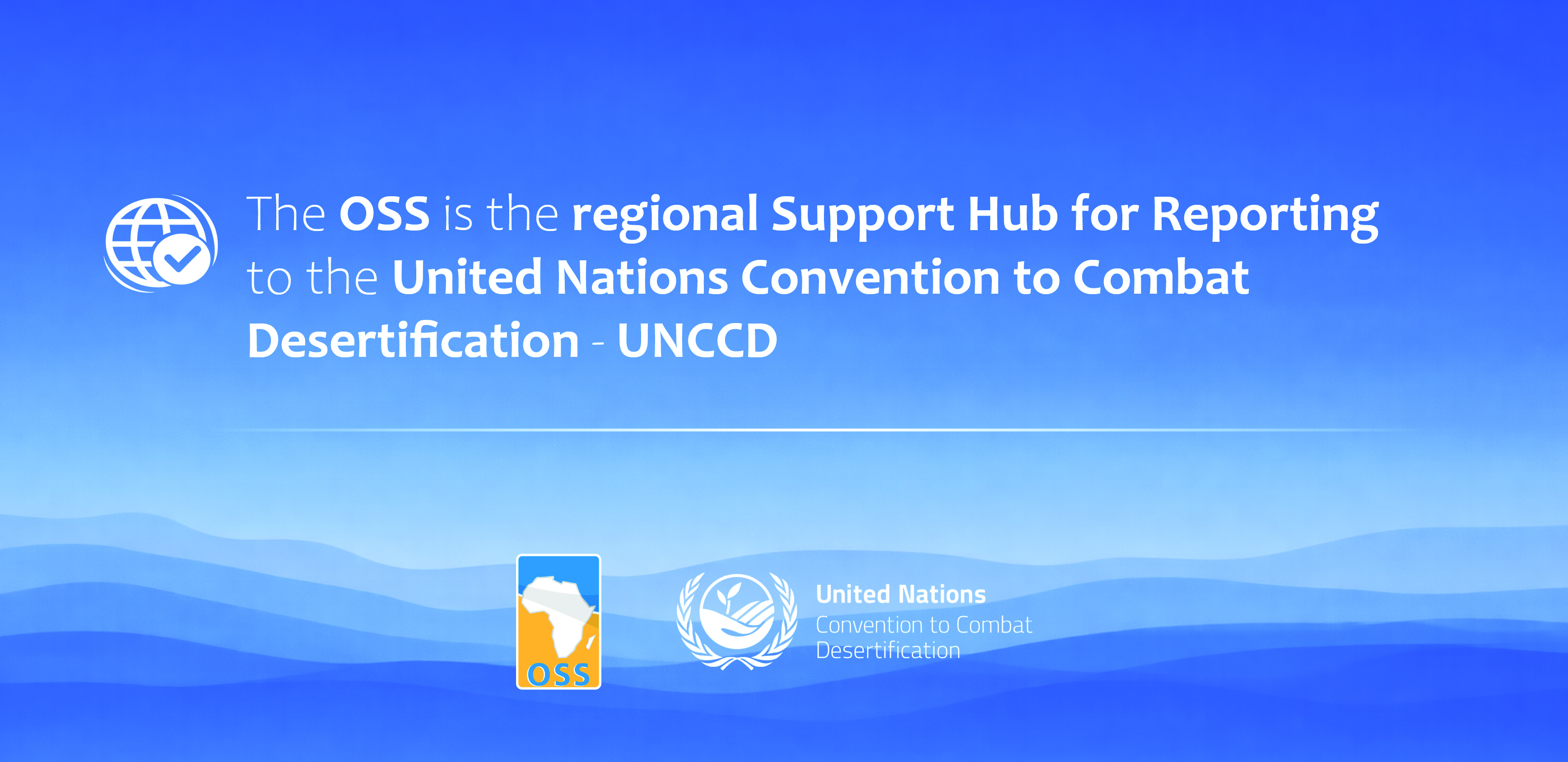 https://www.oss-online.org/en/OSS-UNCCD