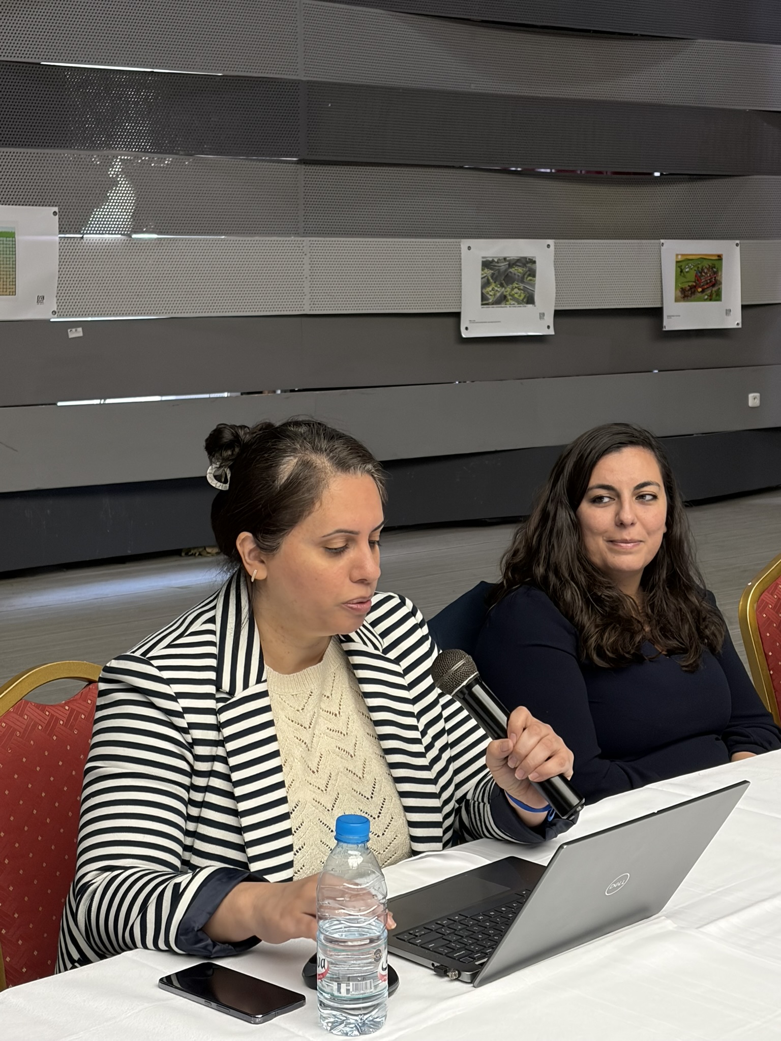 Strengthening Land Degradation Neutrality Reporting as a Strategic Lever for Sustainable Land Management