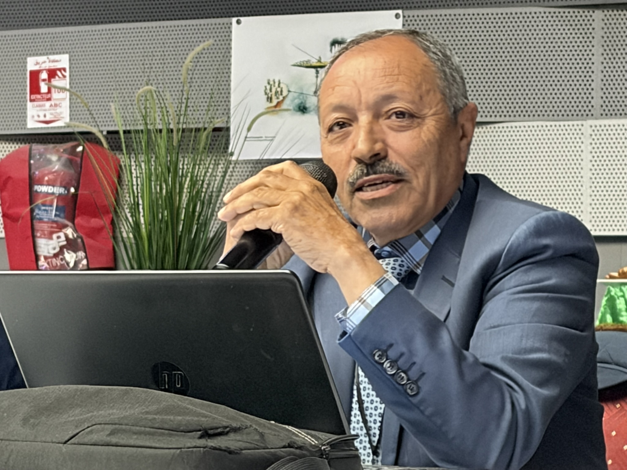 Strengthening Land Degradation Neutrality Reporting as a Strategic Lever for Sustainable Land Management