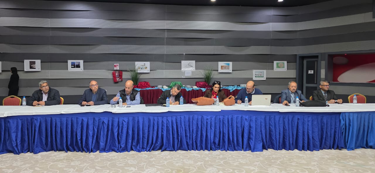 Strengthening Land Degradation Neutrality Reporting as a Strategic Lever for Sustainable Land Management