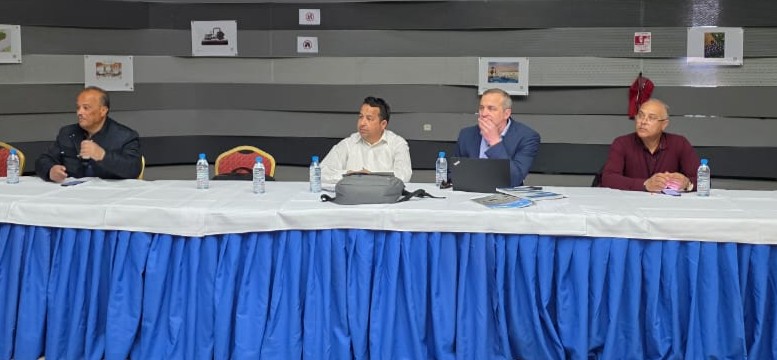 Strengthening Land Degradation Neutrality Reporting as a Strategic Lever for Sustainable Land Management