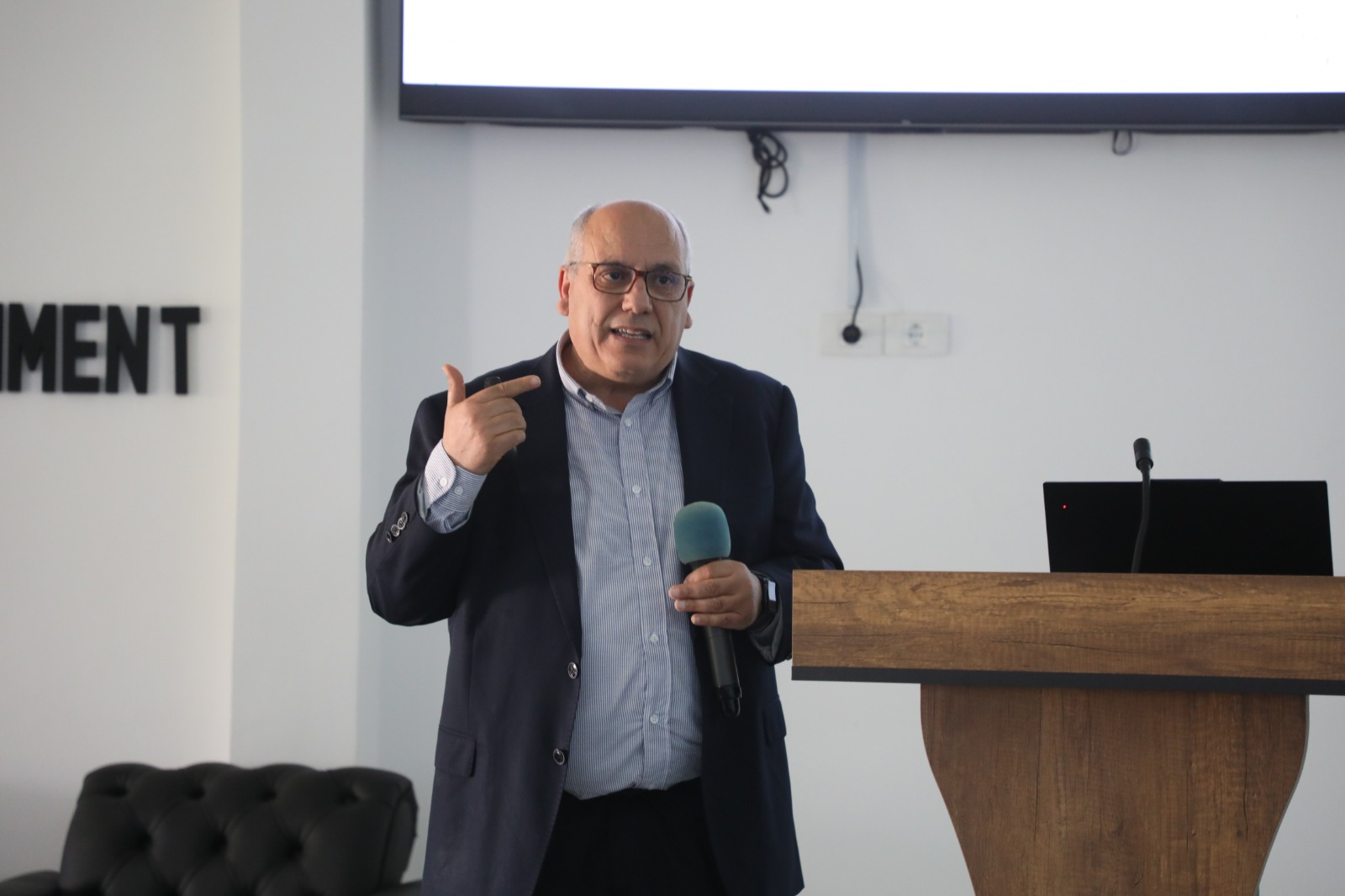 La Libye progresse vers une architecture intégrée de financement climatique avec sa première feuille de route stratégique et budgétisée