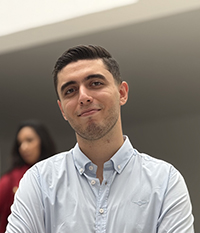 M. Mehdi CHEBBI