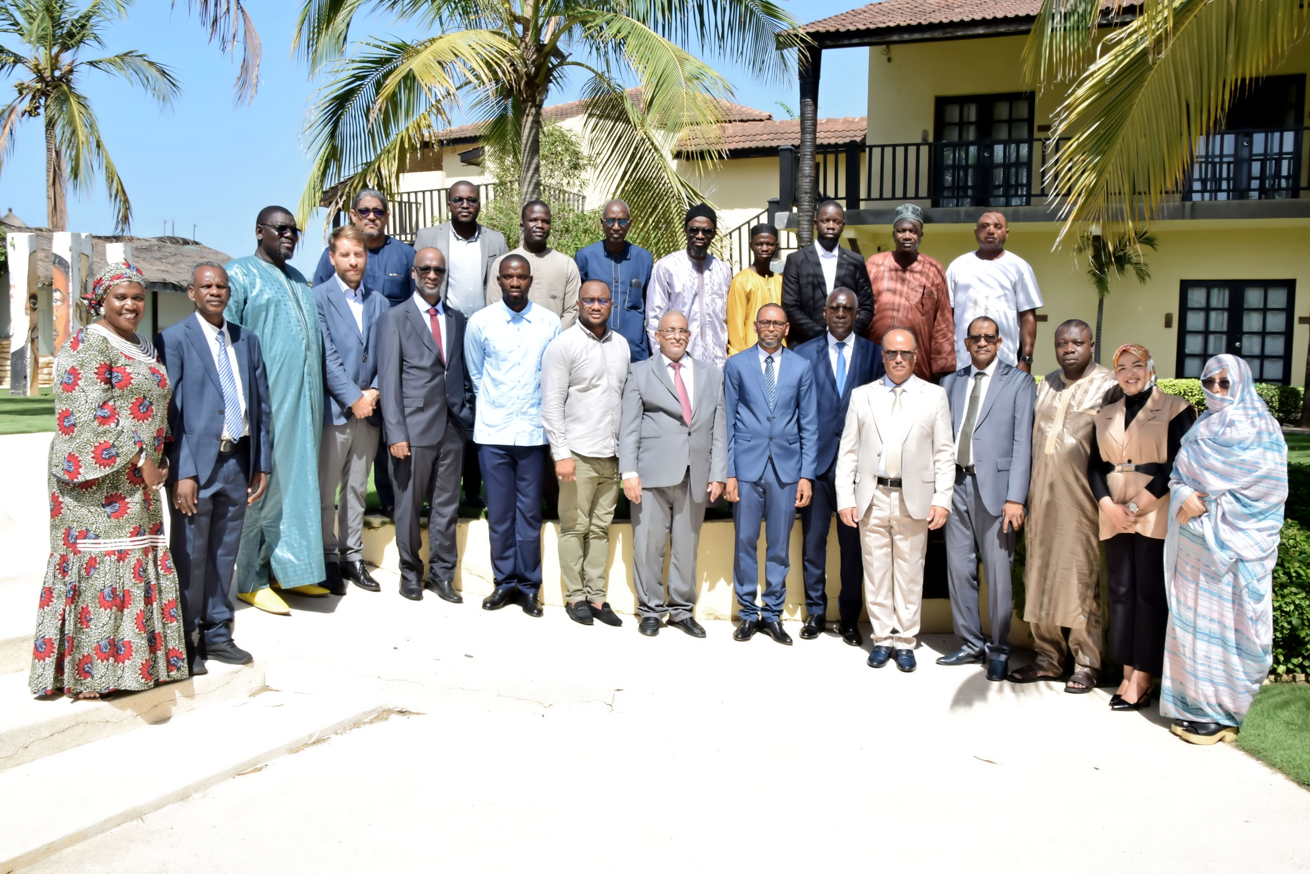 SMAS: When Groundwater Knowledge Becomes a Decision-Making Tool