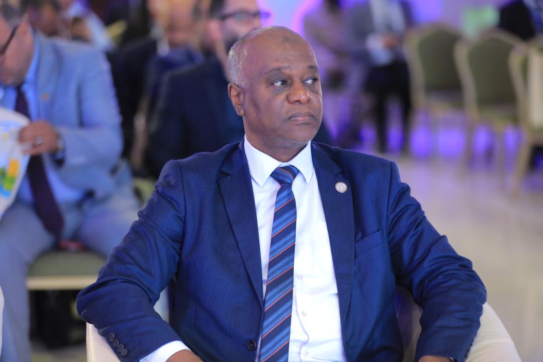 READINESS Libya II Closing Workshop | Libya Strengthens its National Climate Finance Framework