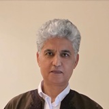 Nabil Ben Khatra